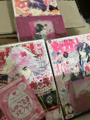 サンリオ シュガーバニーズ Sugarymewet カード | Mercari
