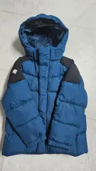 DESCENTE キッズ ダックダウン 150のサムネイル