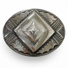 極美品◎GUCCI グッチ 655183 GG柄 ジャージー ジャガード スカート