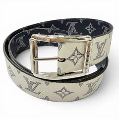 極美品◎GUCCI グッチ 655183 GG柄 ジャージー ジャガード スカート
