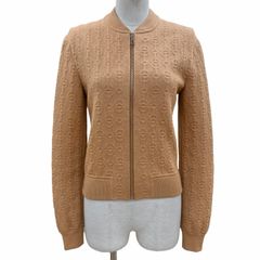 美品□HERMES エルメス ヴィンテージ カシミヤ100％ マルジェラ期 H