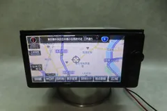 2026年最新】nszn－w64t 地図の人気アイテム - メルカリ