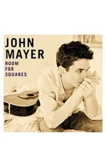 2026年最新】john mayerの人気アイテム - メルカリ