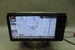 2026年最新】nszt w64の人気アイテム - メルカリ
