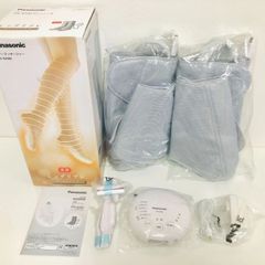 Panasonic EP-2M40-GK カバーセット - メルカリ
