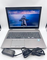 HP ProBook 450 G8 i5-11世代/Win11/Office2024 - メルカリ