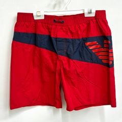 ボンジュールダイアリー BONJOUR DIARY】新品未使用品！水着 ビキニ