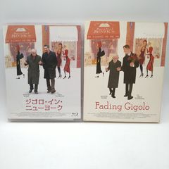 完結＋1巻セット】 アオアシ 全1～40巻＋ブラザーフット 全41巻セット