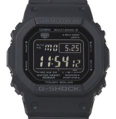 G-SHOCK×NEIGHBORHOOD DW-5600VT スピード 腕時計① - メルカリ