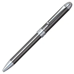 ★希少★廃盤★プラチナダブルアクション3 セルロイドワイン 2026年最新】プラチナ プラチナ ダブル3アクションの人気アイテム