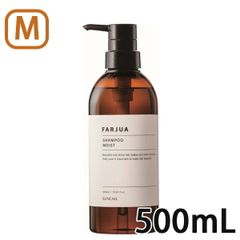 ヘアケア 【1回のみ使用】MANAシャンプー トリートメント ボトルセット