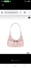 Betty Boop Crossbody & Shoulder Bag