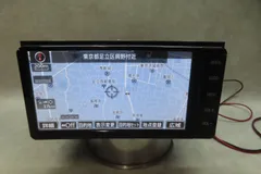 2026年最新】トヨタ純正ナビ nszt-w64)の人気アイテム - メルカリ