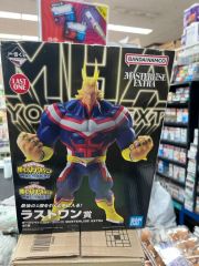 KING BEE KNIGHT CE-04 ディテールアップ頭部付き 最終値下げ - メルカリ