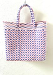 ナン様専用 美品 マドモアゼルノンノン×ジャクソンズ チェリー カゴ