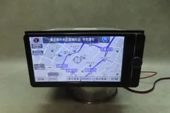 2026年最新】nszt-y66t 地図の人気アイテム - メルカリ