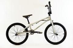 YAMAHA ヤマハビンテージ BMX風自転車 - メルカリ