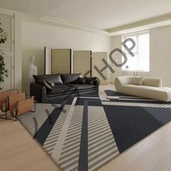 IKEA ラグ ROSKILDE 200x250cm 廃盤品 - メルカリ