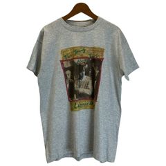 632 DC Batman Villains Origins Gray 2XL - メルカリ