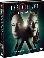 当選□ X-ファイル2018 □ 特製トートバッグ□非売品 X-files□希少 