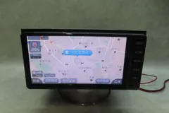 2026年最新】nscd-w66の人気アイテム - メルカリ