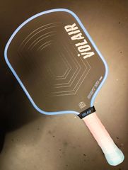 GEN3パドル】Warping Point Neon Pickleball Paddle - メルカリ