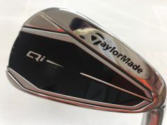 テーラーメイド SIM GLOIRE 15度 AIR Speeder TM Sフレックス