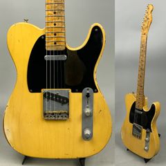 Fender USA '52 Telecaster 1989年製 新品未使用 - メルカリ