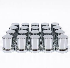 12×1.25 ストレートナット ワッシャー 16個 エンケイ クレーガー 