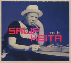 しぃ様 TETORA CD まとめ売り - メルカリ