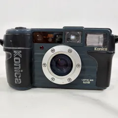 2026年最新】Konica 現場監督28WB ECO オレンジの人気アイテム - メルカリ