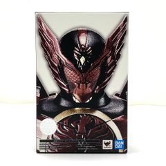 [중고][개봉]SHFiguarts(진골 조각법) 가면 라이더 오즈 타자돌 콤보 [가면 라이더 오즈/OOO][95]