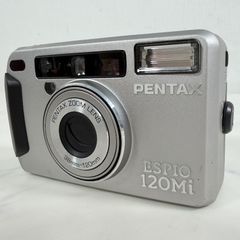 PETRI Color 35 フィルムカメラ ジャンク - メルカリ