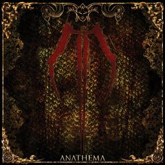 非売品☆AMNESIA ステラワース特典CDトーマイッキ谷山紀章日野聡 