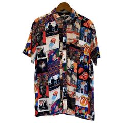 Vivienne Westwood MOODBOARD PRINT - メルカリ