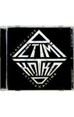 CD / KOTOKO, ALTIMA / [악셀 월드 - 인피니트 버스트 -] 메인 테마 ~ PLASMIC FIRE ALTIMA Ver.