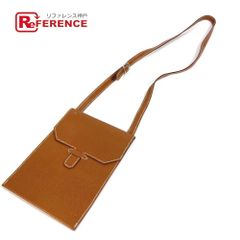 HERMES エルメス ブランケット アダダ 馬 コットン - メルカリ