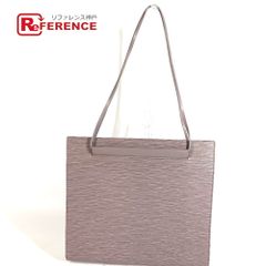 LOUIS VUITTON ルイヴィトン ショルダーバッグ サントロペ M5246B