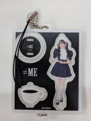 2026年最新】市原愛弓 アクスタの人気アイテム - メルカリ