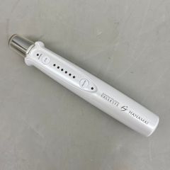 スタイルゲート Cavistar ONE 美顔器 本体 - メルカリ