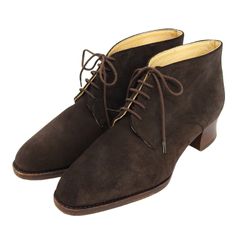 極美品◎GUCCI グッチ 655183 GG柄 ジャージー ジャガード スカート