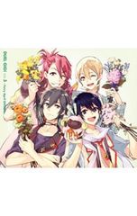 CD/게임/[밴드하자!]~듀얼·기그!vol.3-Fairy April EDITION-
