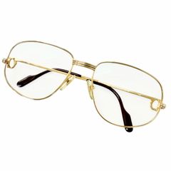 美品□HERMES エルメス ヴィンテージ カシミヤ100％ マルジェラ期 H