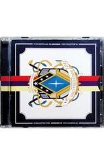 CD/Altessimo/아야/High×Joker/THE IDOLM@STER SideM 5th ANNIVERSARY SOLO COLLECTION 04