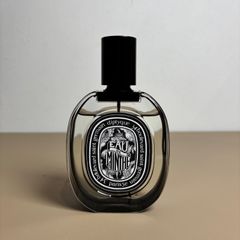 ディプティック オードパルファン ドソン 75ml - メルカリ