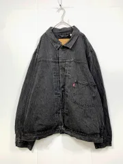 2026年最新】LEVIS BIG E ジャケットの人気アイテム - メルカリ
