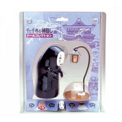 けものフレンズV 富士急ハイランド 限定メッセージ付 アクリルブロック