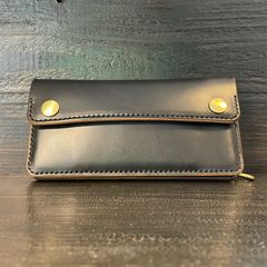 La crie ラクリエ Movable ムーバブル - メルカリ