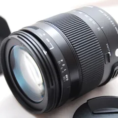2026年最新】F3.5-6.3 DC 18-200MMの人気アイテム - メルカリ