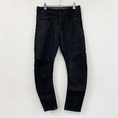 DIESEL コーティングデニム イタリア製 アーカイブ エディ ダーク 